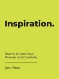 Cover: Inspiration - Vie