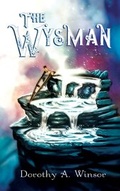Cover: The Wysman - INSPIRED QUILL