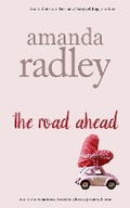 Cover: The Road Ahead - Heartsome Publishing