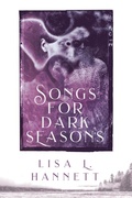 Cover: Songs for Dark Seasons - Ticonderoga Publications
