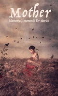 Cover: Mother - Accidental Publishing