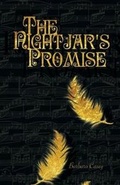Cover: The Nightjar's Promise - Hungry Goat Press