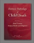 Cover: Forensic Pathology of Child Death, Volume 2 - STM Learning