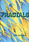 Cover: Fractals - Anamcara Press LLC