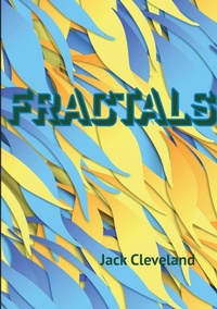 Enlarge image Cover: Fractals - Anamcara Press LLC