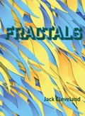 Cover: Fractals - Anamcara Press LLC