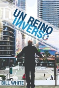 Cover: Un Reino Inverso - Blount Collective