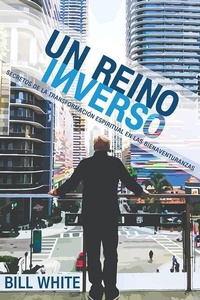 Enlarge image Cover: Un Reino Inverso - Blount Collective