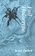 Cover: Foil Holocrine - Revelore Press