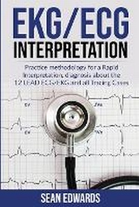 Abbildung von: EKG/ECG Interpretation - BM eCommerce Management