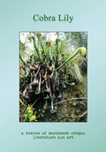 Cover: Cobra Lily - Left Fork