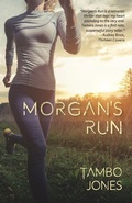 Cover: Morgan's Run - Tambowrites