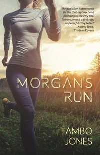Enlarge image Cover: Morgan's Run - Tambowrites
