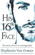 Cover: His 16th Face - Canadian ISBN Publishers' Directory