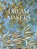 Cover: Dream Makers - Flammarion
