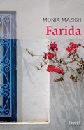 Cover: Farida - Editions David