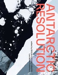 Cover: Antarctic Resolution - Lars M&uuml;ller Publishers