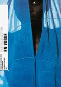 Cover: En Vogue - Lars M&uuml;ller Publishers