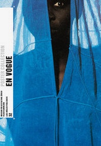Abbildung von: En Vogue - Lars Müller Publishers