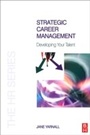 Cover: Strategic Career Management - Routledge