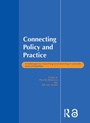 Cover: Connecting Policy and Practice - Routledge
