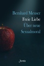 Cover: Freie Liebe - Fontis