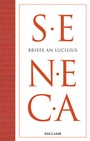 Cover: Briefe an Lucilius - Reclam