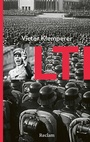 Cover: LTI - Reclam