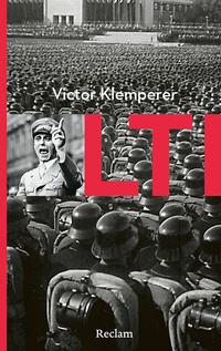 Abbildung von: LTI - Reclam