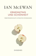 Cover: Erkenntnis und Sch&ouml;nheit - Diogenes