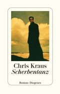 Cover: Scherbentanz - Diogenes