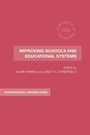 Cover: Improving Schools and Educational Systems - Routledge
