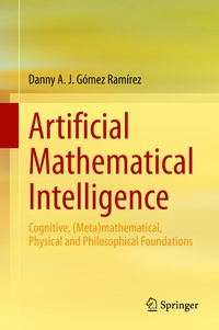 Abbildung von: Artificial Mathematical Intelligence - Springer