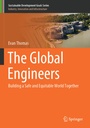Cover: The Global Engineers - Springer