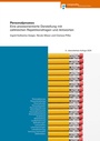 Cover: Personalprozess - Compendio Bildungsmedien