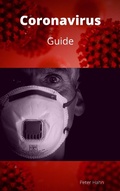 Cover: Coronavirus - GUIDE - epubli