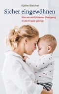 Cover: Sicher eingew&ouml;hnen - Freies Geistesleben