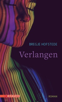 Enlarge image Cover: Verlangen - Freies Geistesleben
