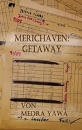 Cover: Merichaven: Getaway - BoD - Books on Demand