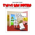 Cover: Stexl und Dosine - Books on Demand