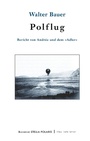 Cover: Polflug - Books on Demand