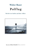 Cover: Polflug - Books on Demand