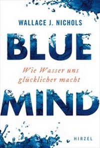 Abbildung von: BLUE MIND - Hirzel