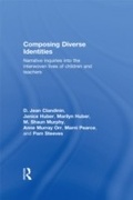 Bild: Composing Diverse Identities - Routledge