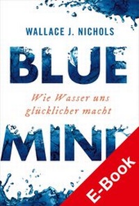 Abbildung von: BLUE MIND - Hirzel