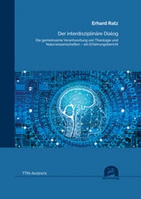 Enlarge image Cover: Der interdisziplinäre Dialog - utzverlag GmbH