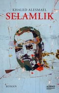 Cover: Selamlik - Albino Verlag, Salzgeber Buchverlage GmbH