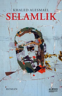 Abbildung von: Selamlik - Albino Verlag, Salzgeber Buchverlage GmbH