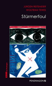 Abbildung von: Stürmerfoul - Pendragon