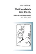 Cover: &Auml;hnlich und doch ganz anders. - pm Verlag